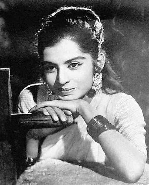 Kalpana Kartik - Wikiunfold